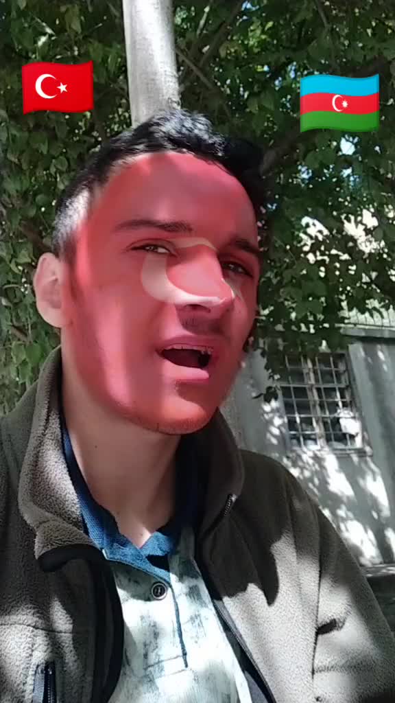 @Hüseyin