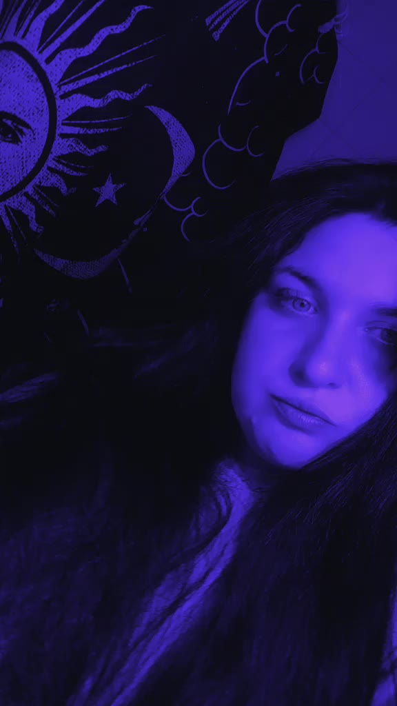 @Mila