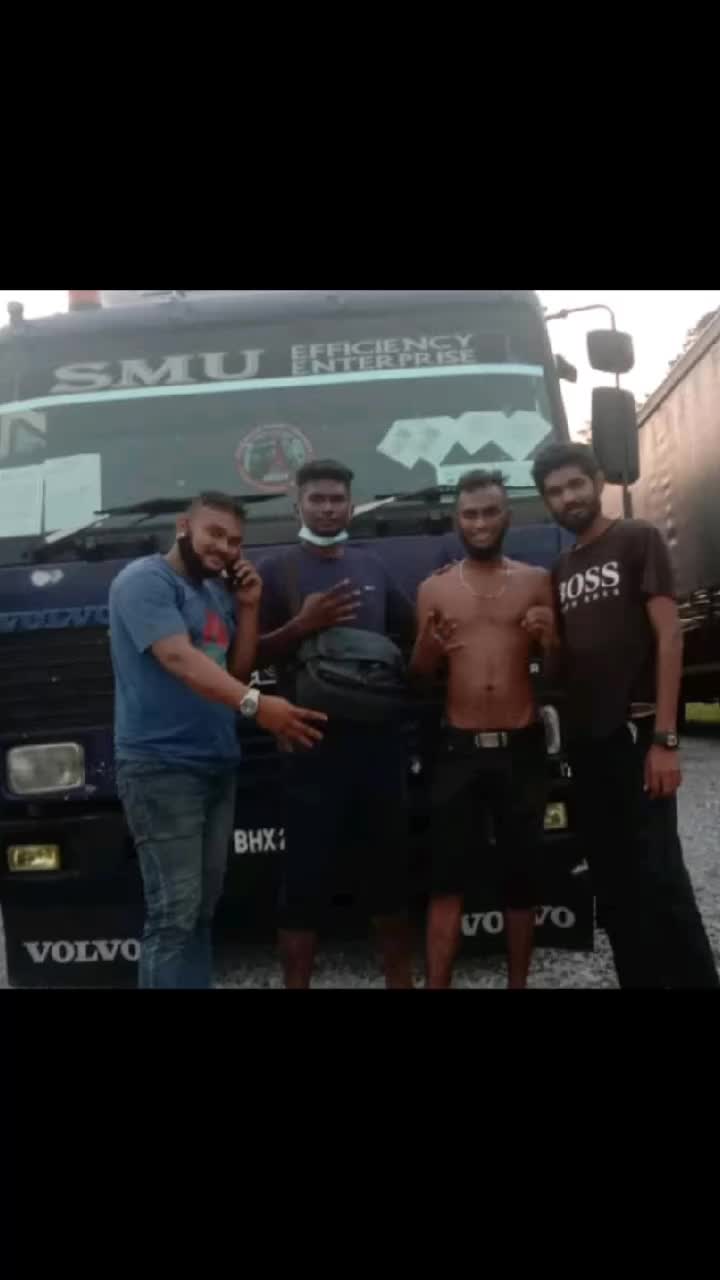 @NESH BROTHER'S