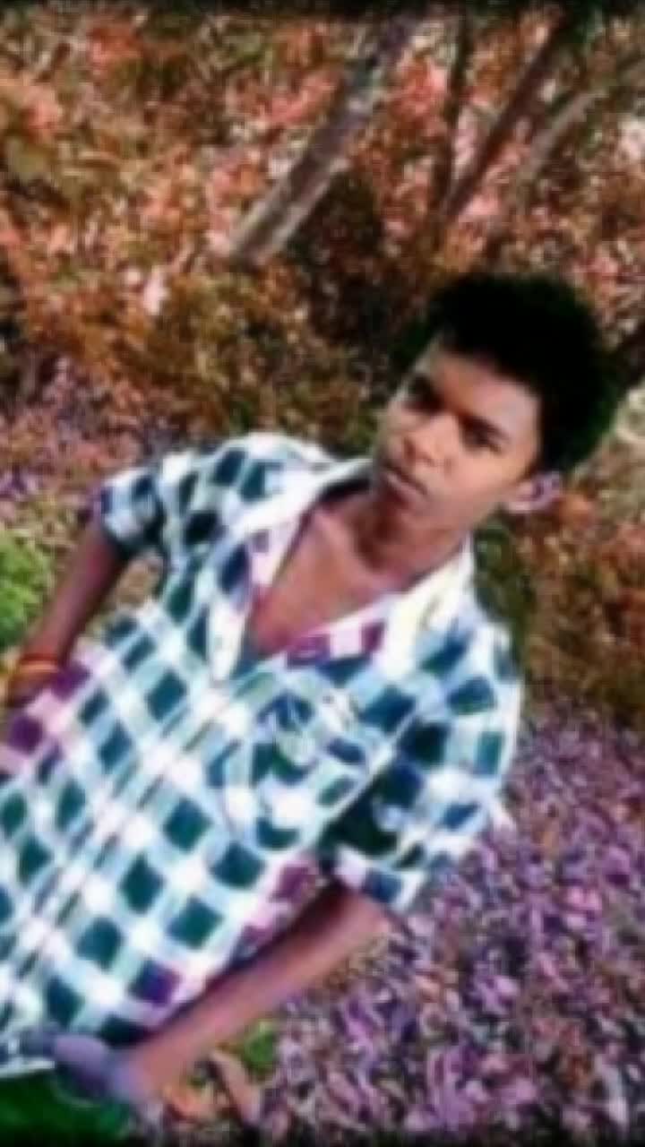 @Nikhil DC lover
