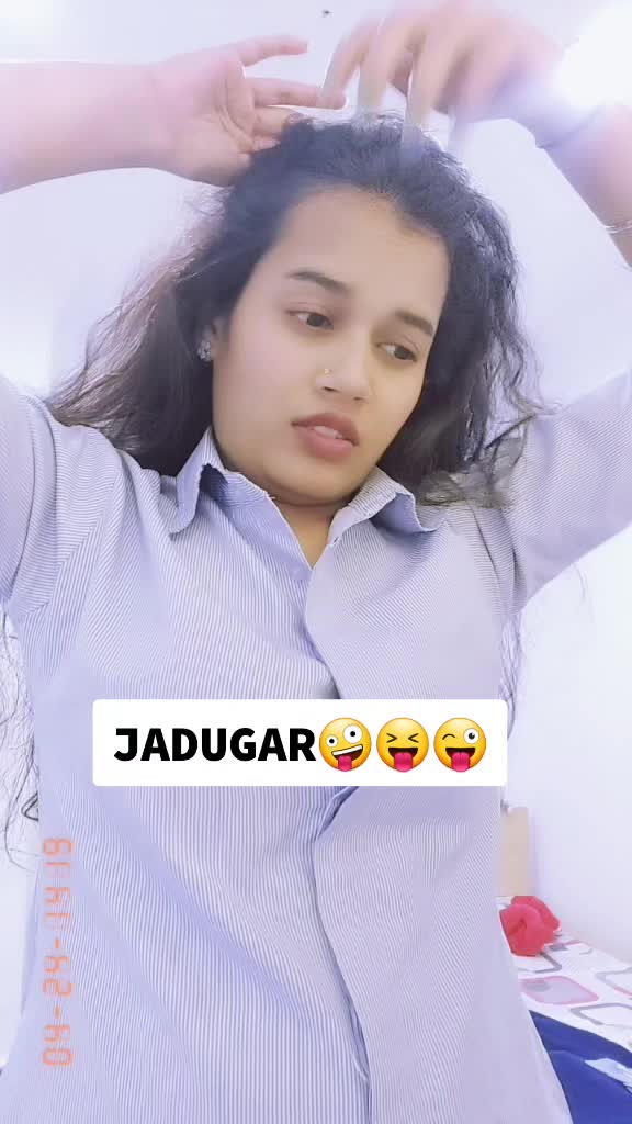 @anita Chourasiya