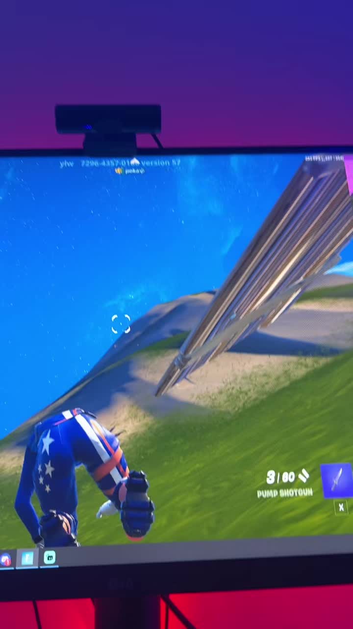 @Twitch Q1K_GordyFN