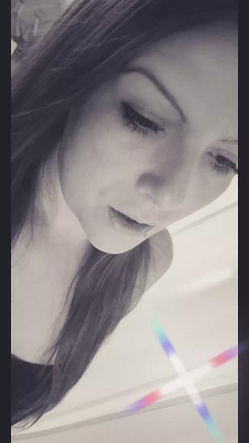 @einfachmely
