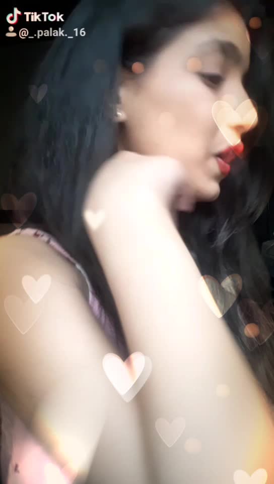 @palpal❤