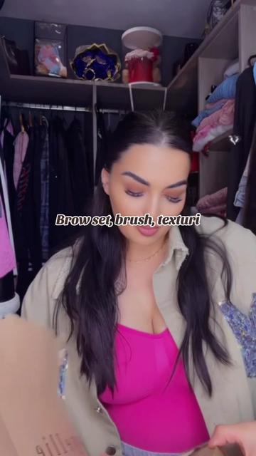 @assuyasminaselinshop