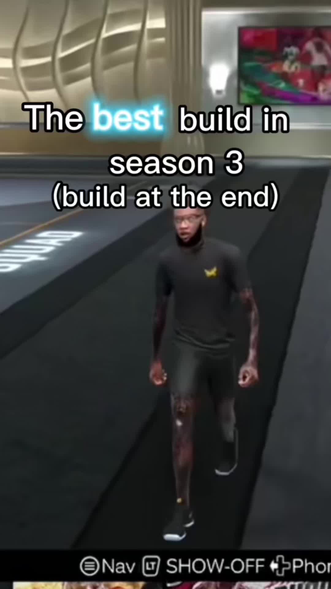 @kfc 2k 💫