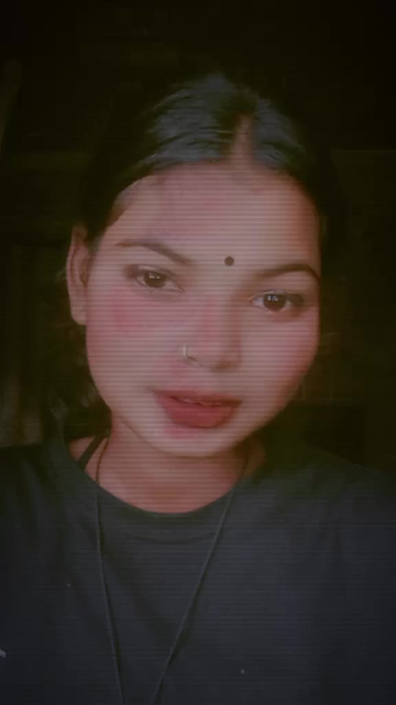 @siddharthuraw