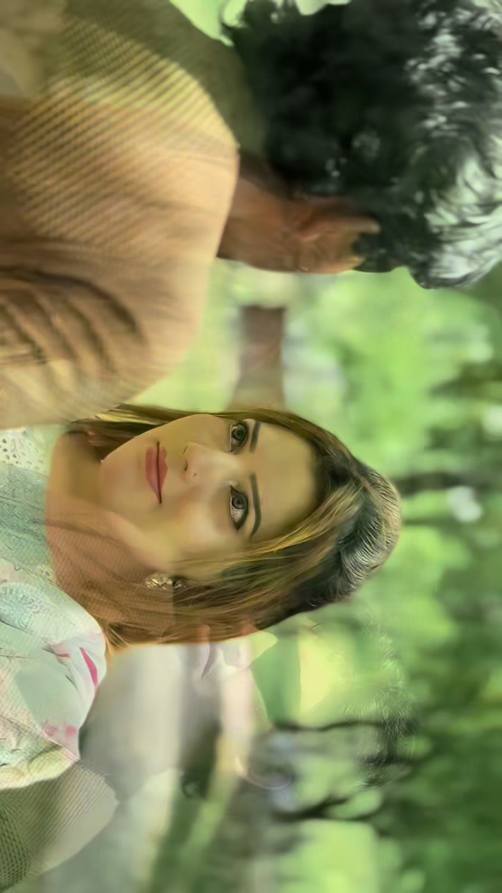 @SUNIEL__SHETTY