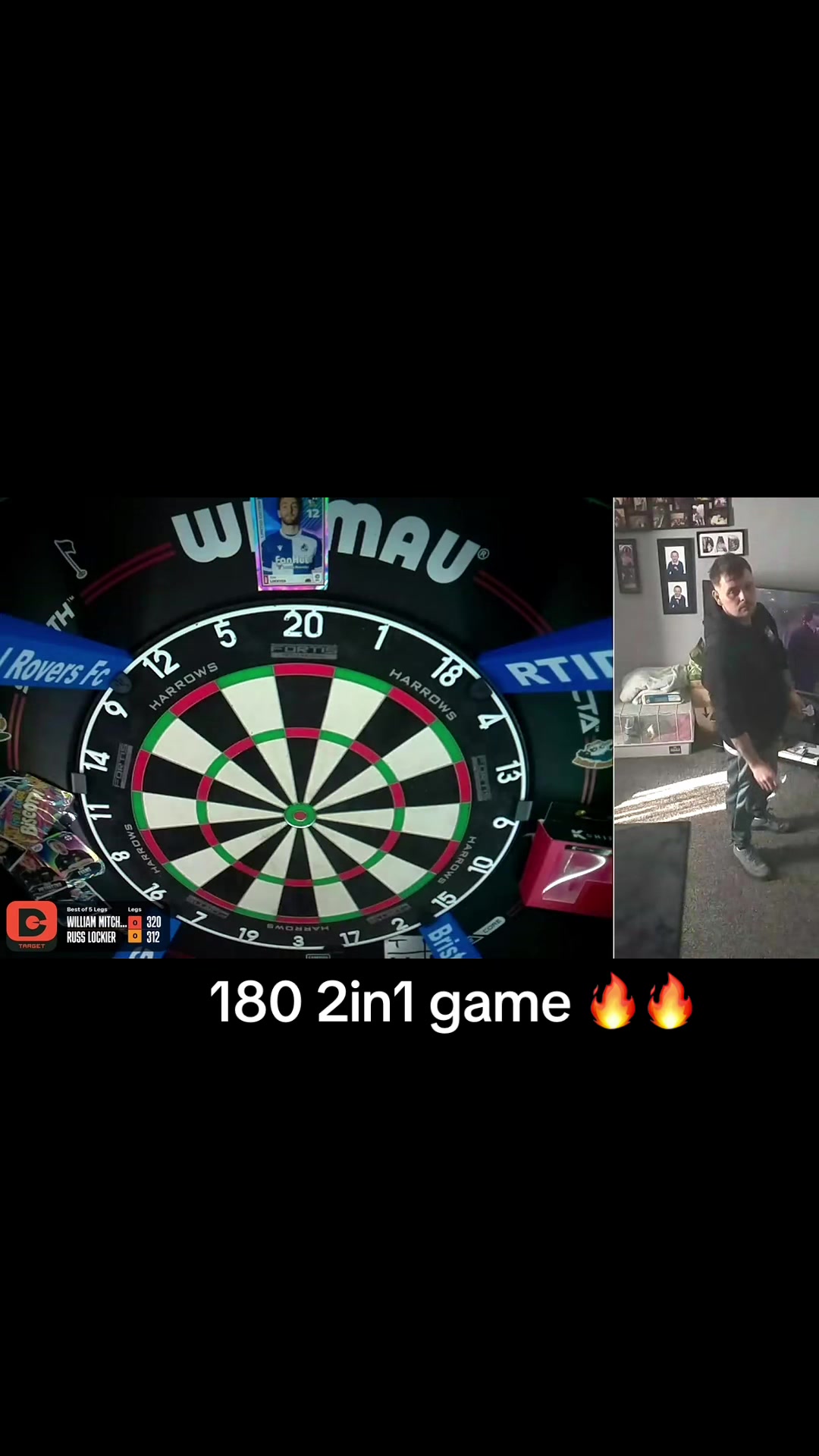 @DARTSRussBRFC