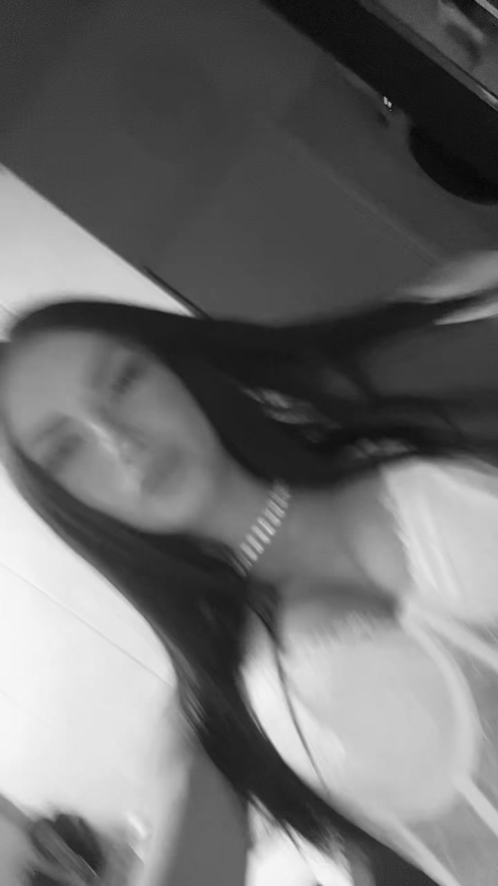 @𝓴𝓲𝓶𝓫𝔂𝔂🎀