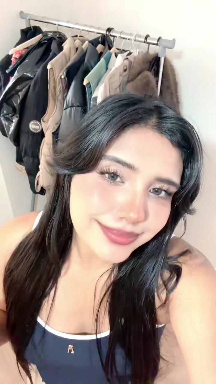 @Kudratkaur&hearts;️