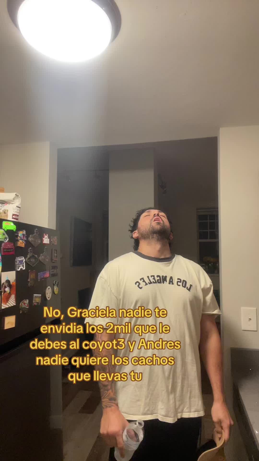 @Ovi1