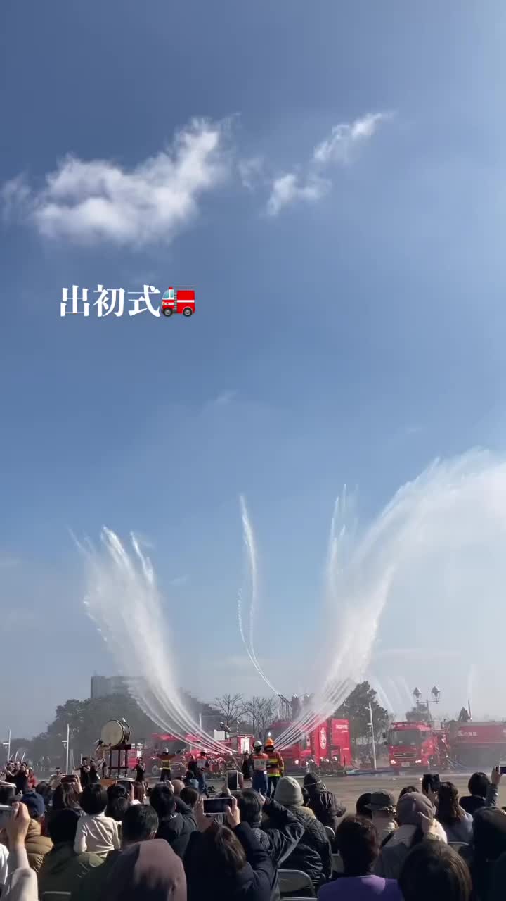 @ð¯å¥³æ§æ¶é²å£«ðð€