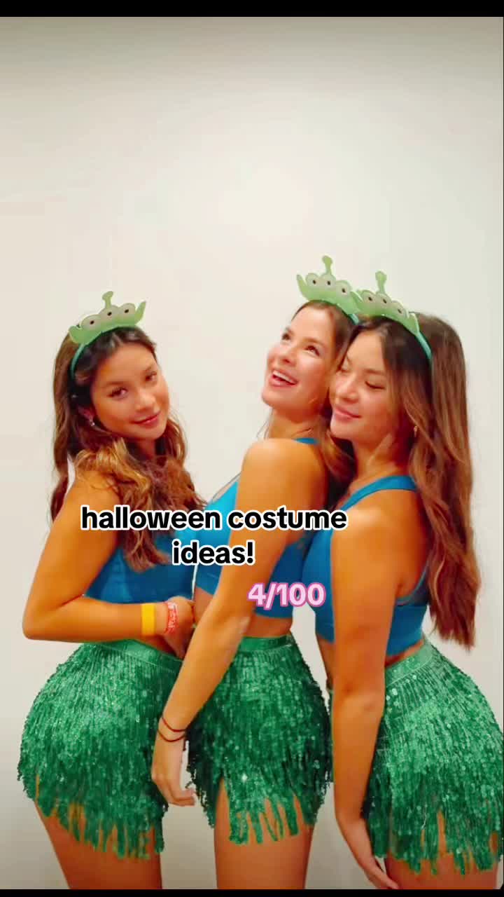 @halloween.inspo
