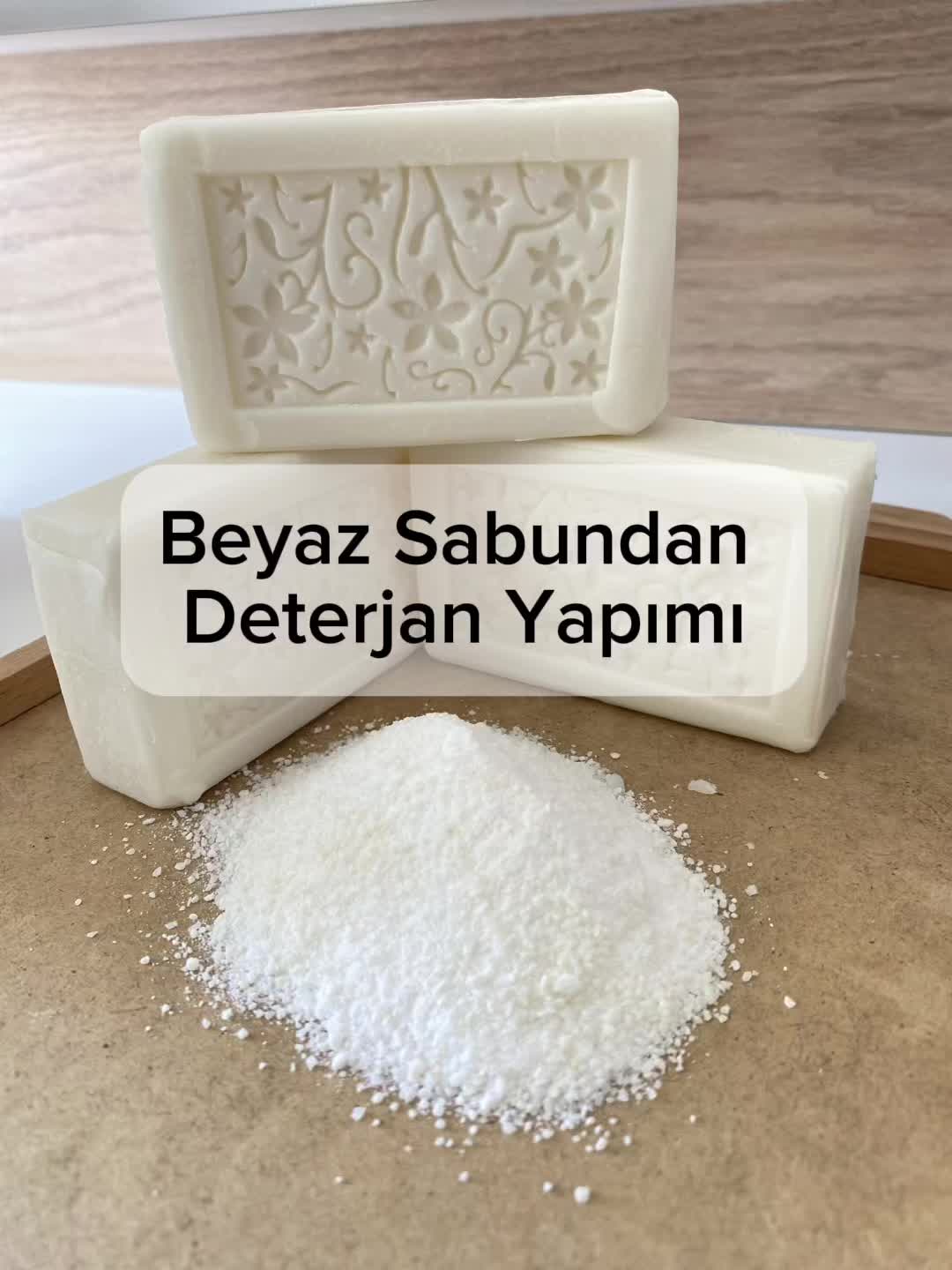 @toprak_nevalesi