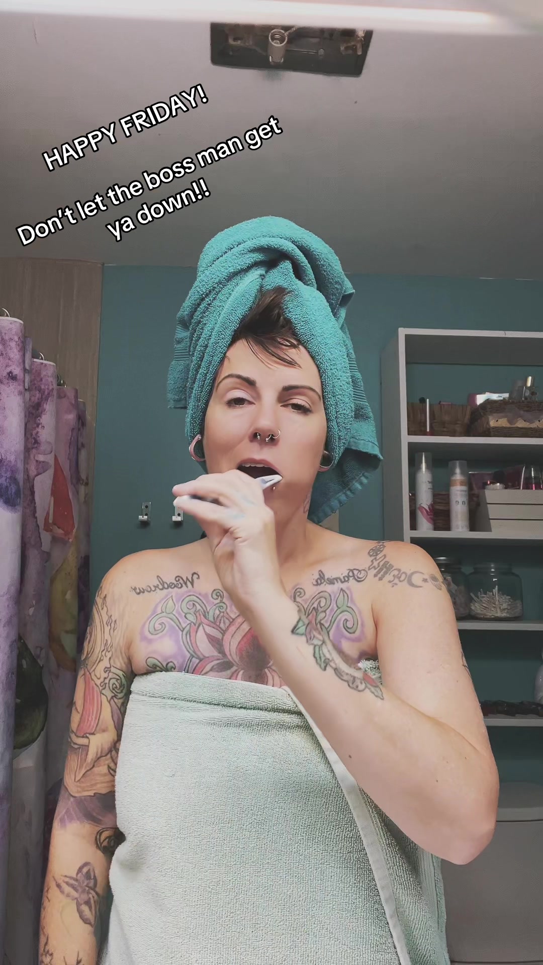 @Kristy