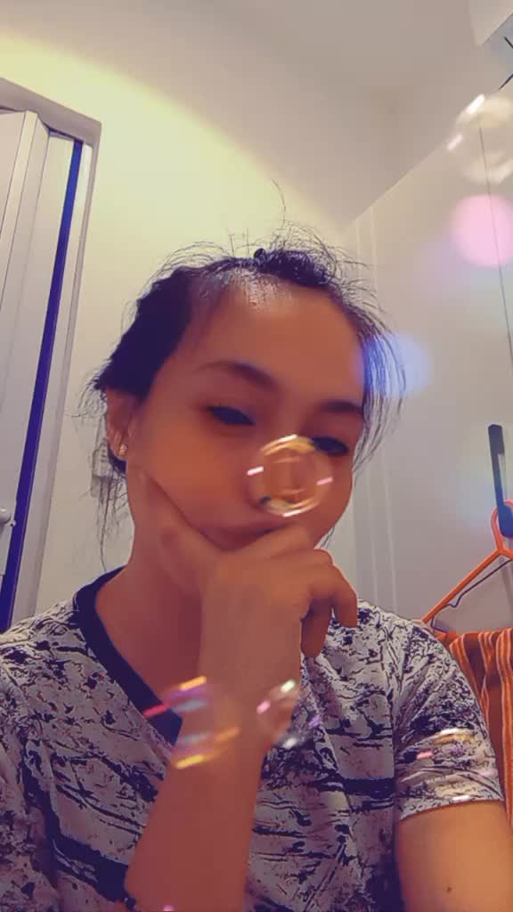 @Jopay