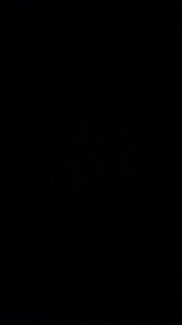 @UniQuee❤️🌚
