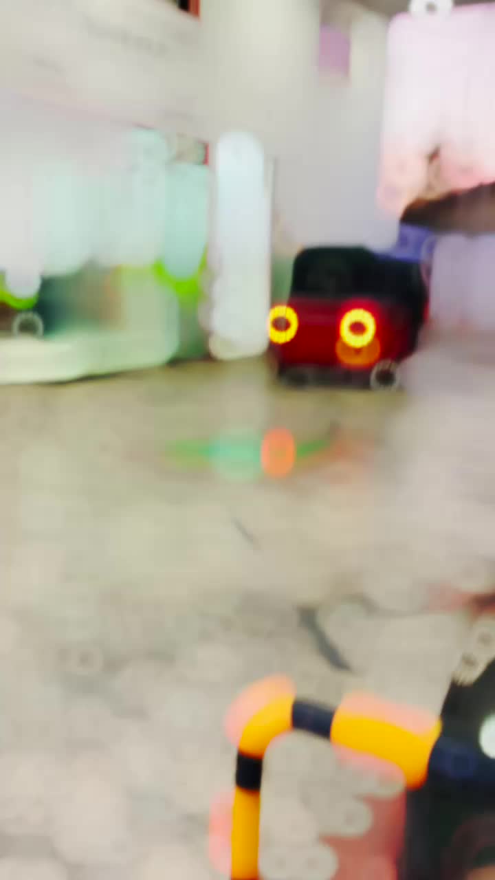 @"ðŒðŒðŒ-1911âŒïžð