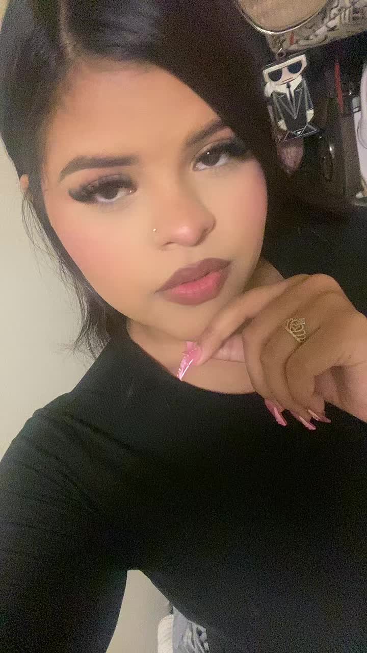 @Dolly🌸