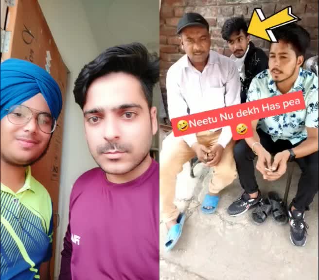@Guri jethuwal
