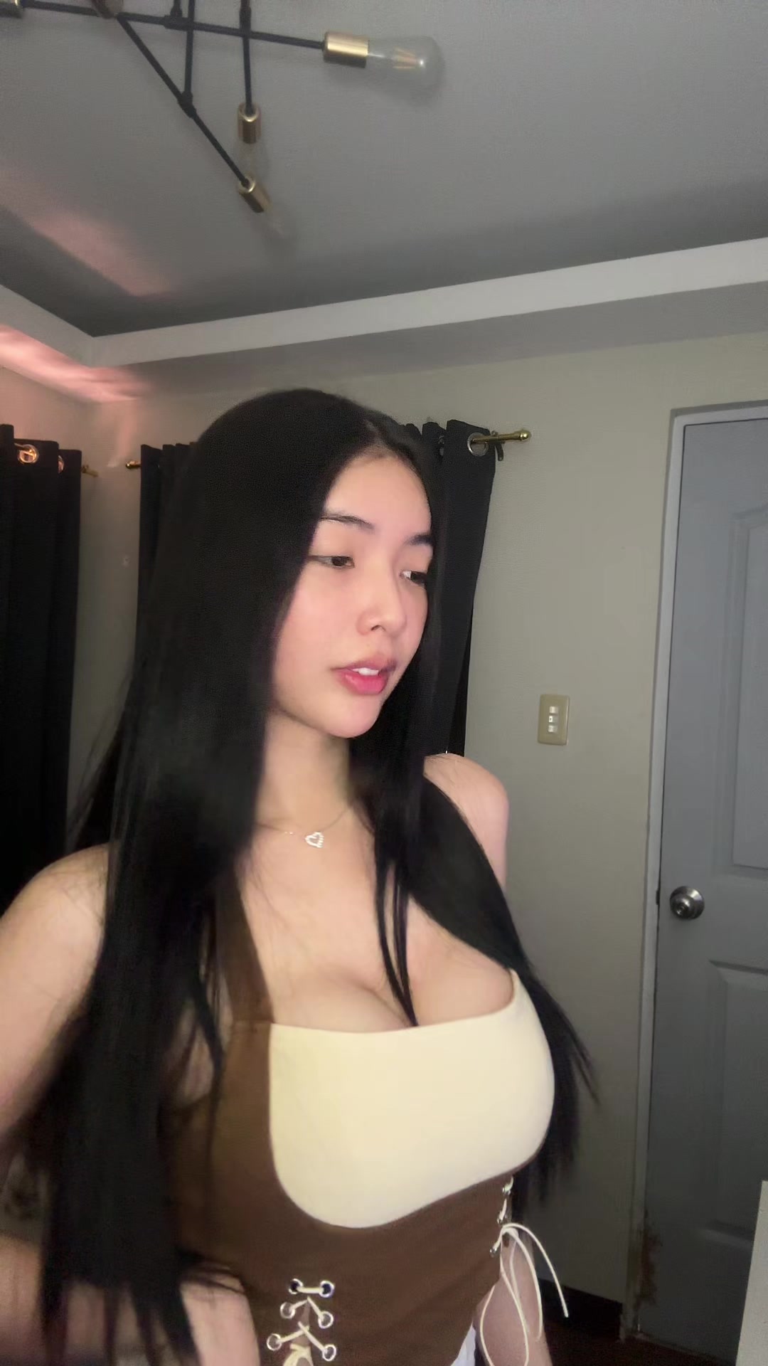 @shy
