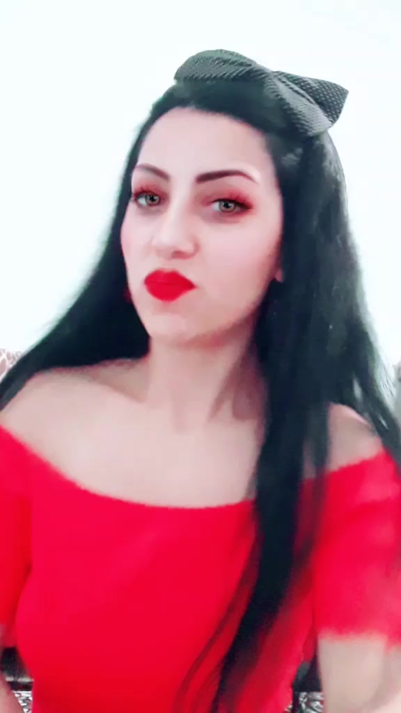 @SULTAN ÖZCAN