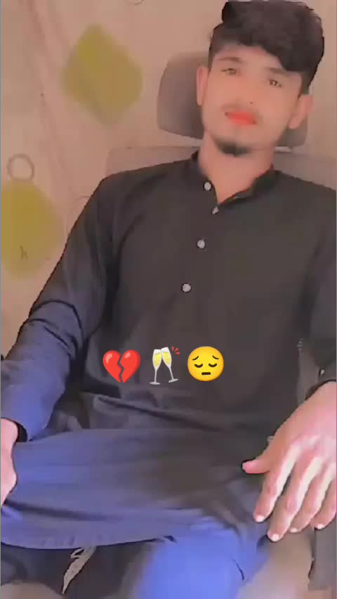 @kaif king 👑👑