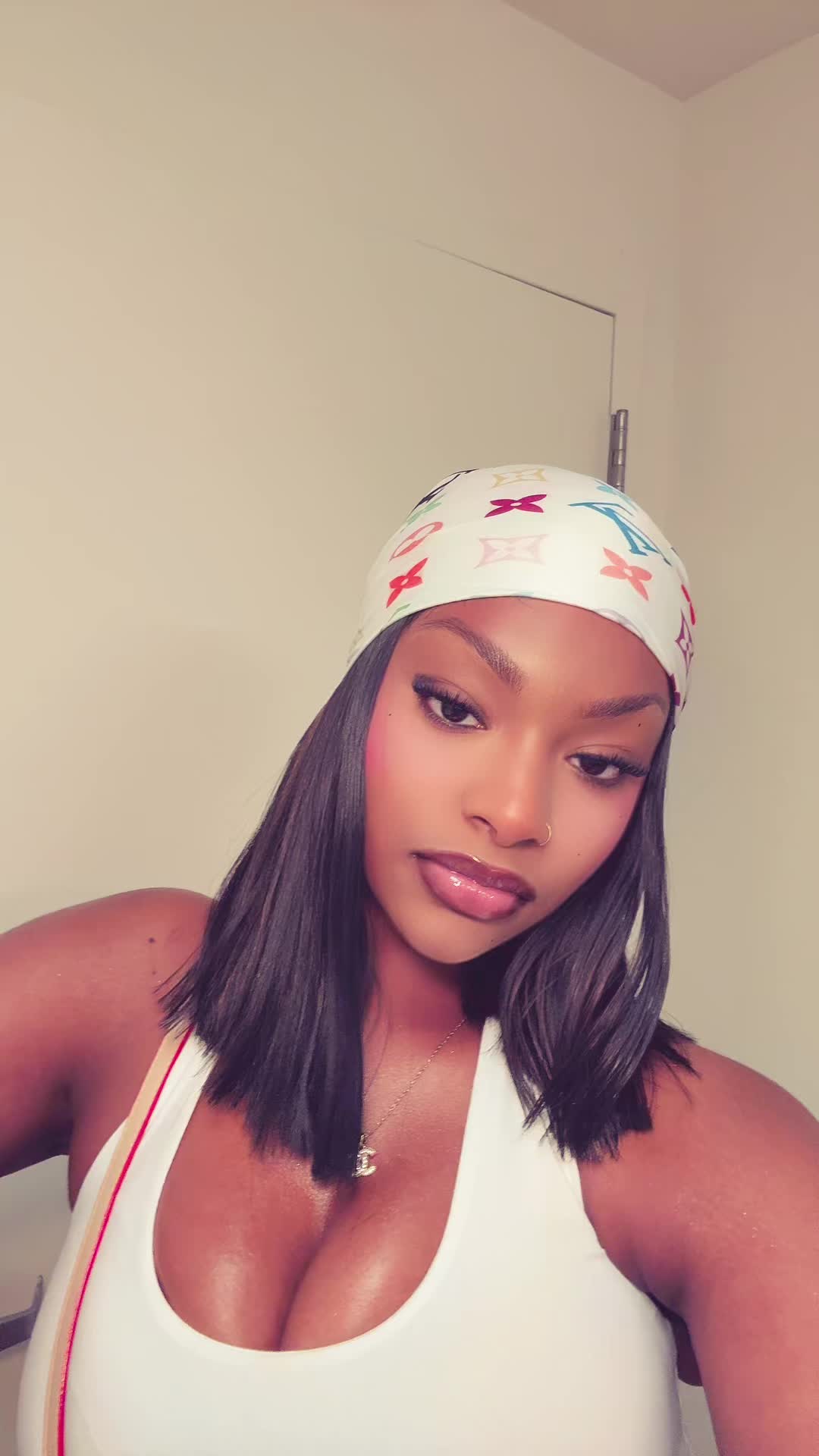 @Jaya Le’Nae