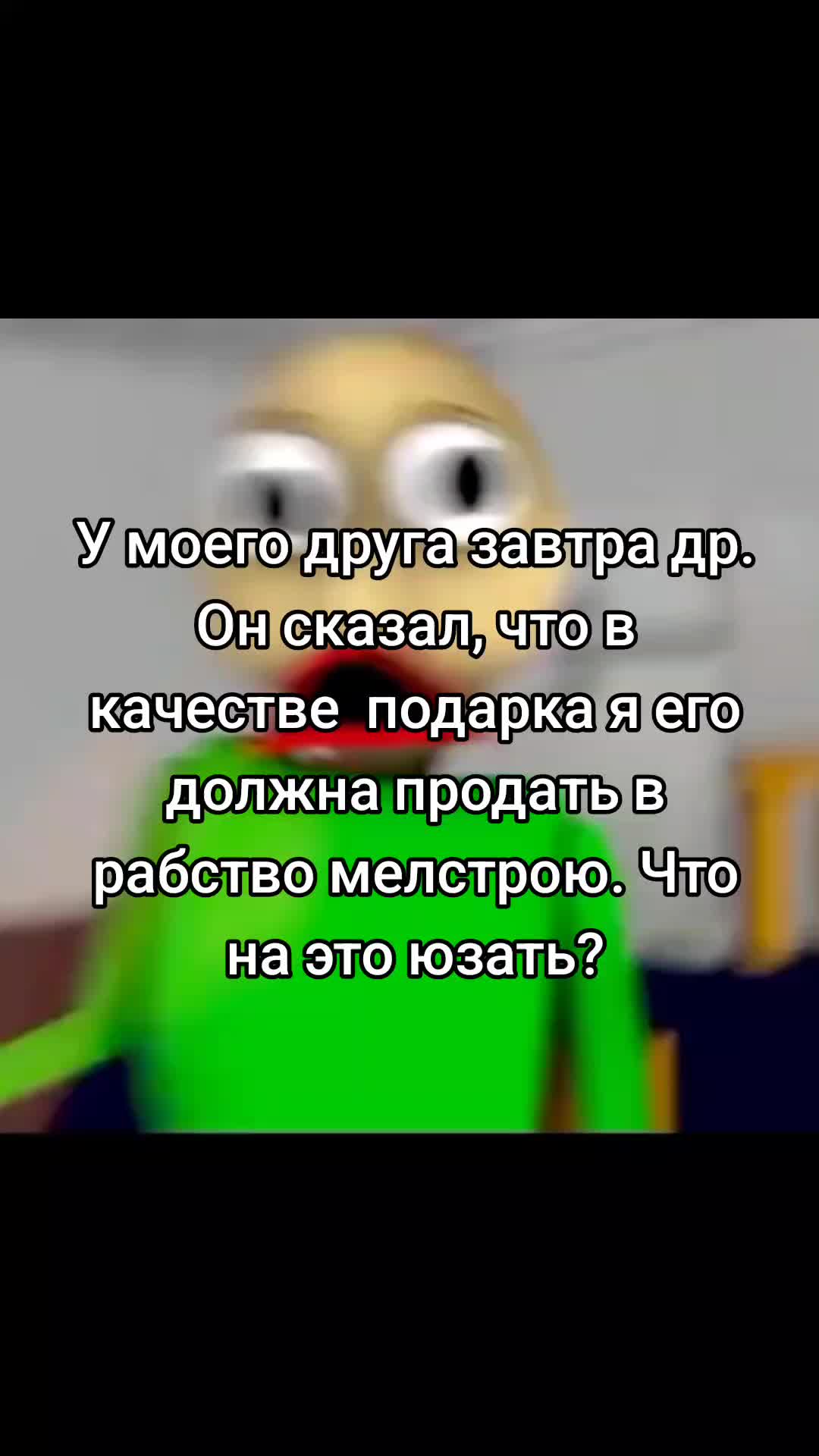 @Kakashka/K1CH1