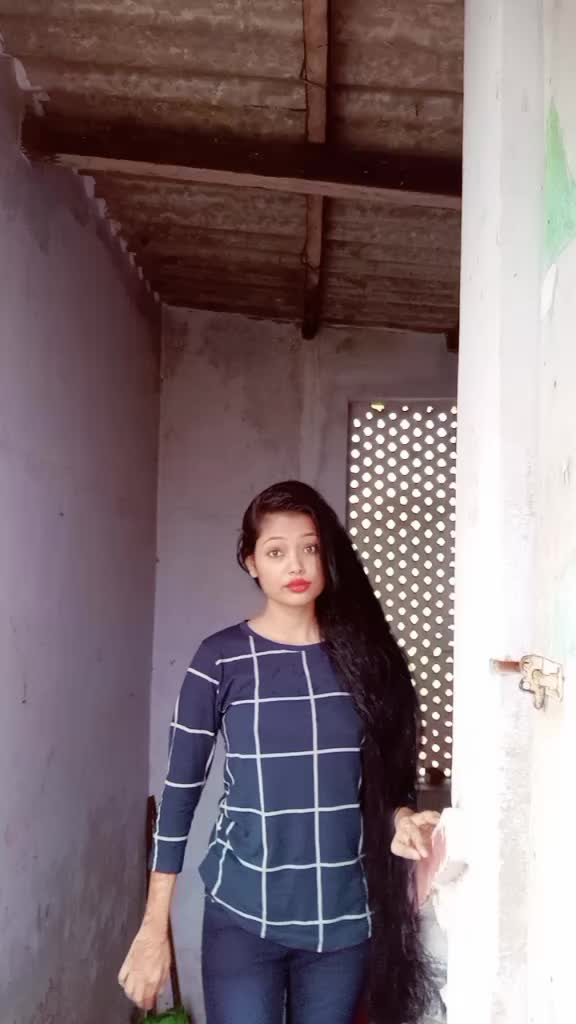 @daschandanarani