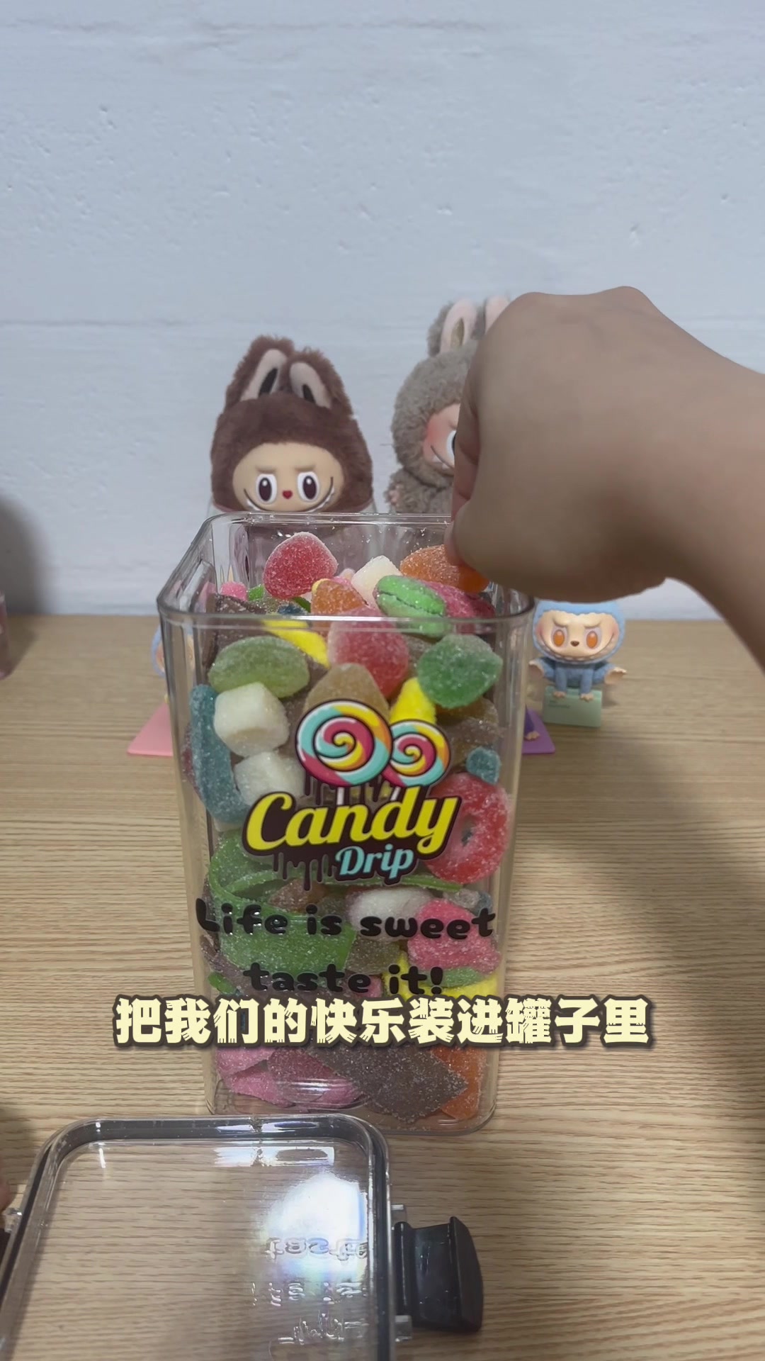 @Tiktok Sales | SG