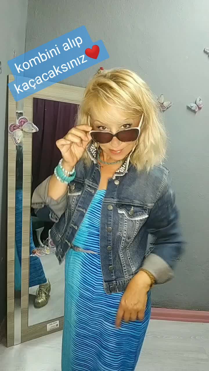 @Afillibutik1