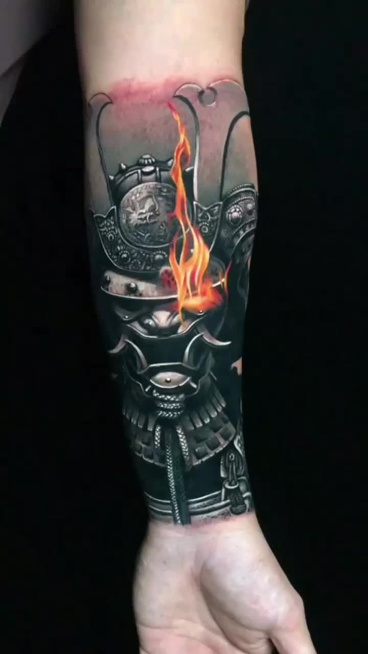 @⚜️BLACK_INK_TATTOO⚜️
