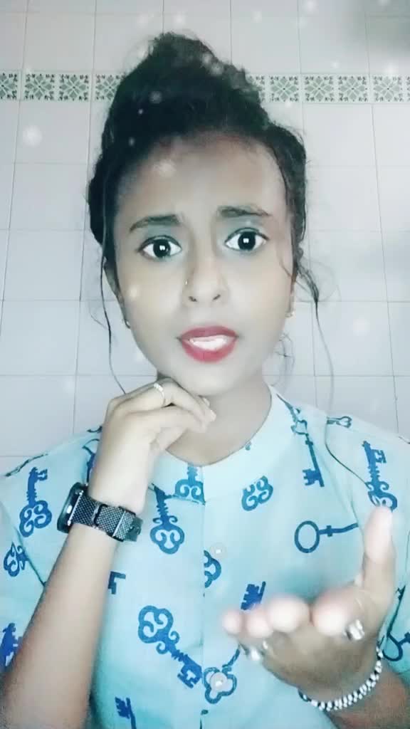 @JAYU KAMBLE😘