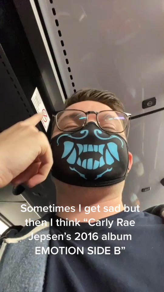 @Korey Wyverix