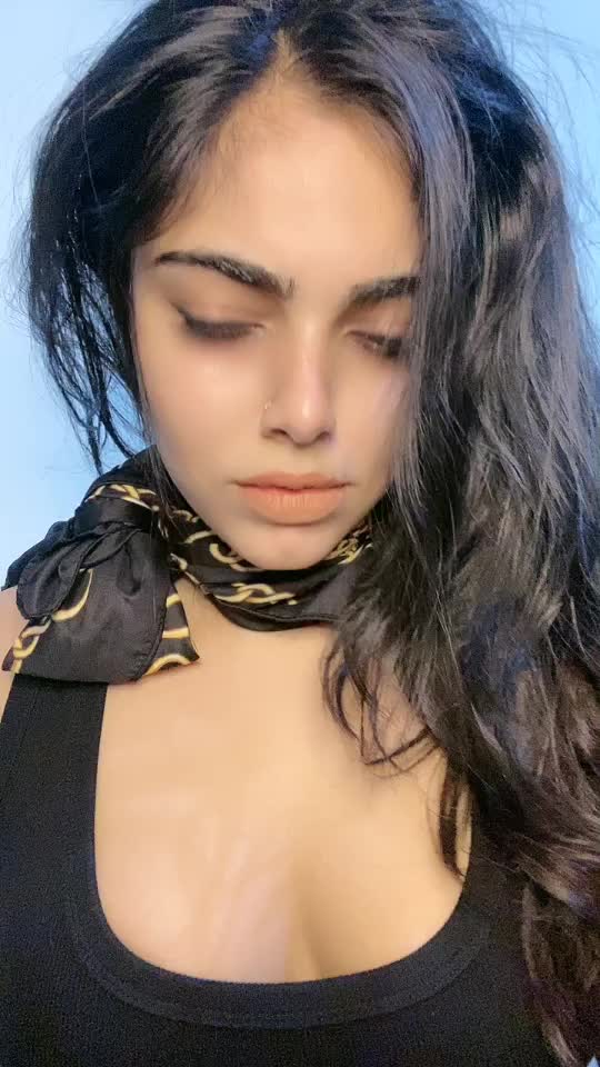 @Maanvi sharma