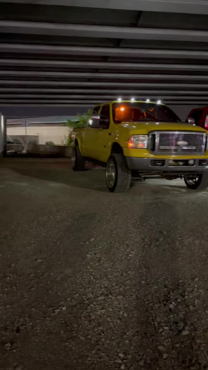 @6liter.ric