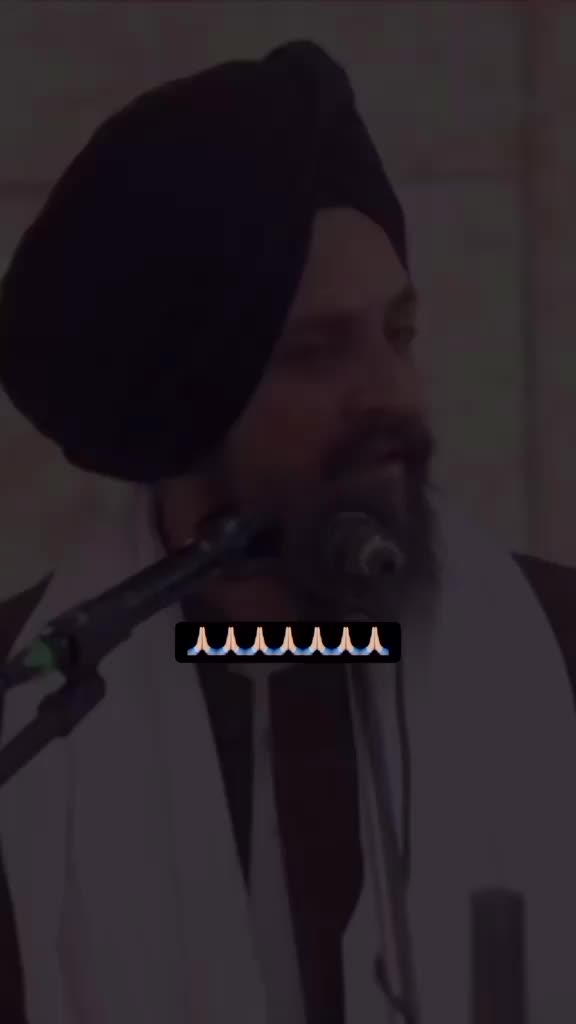 @786786786786786786