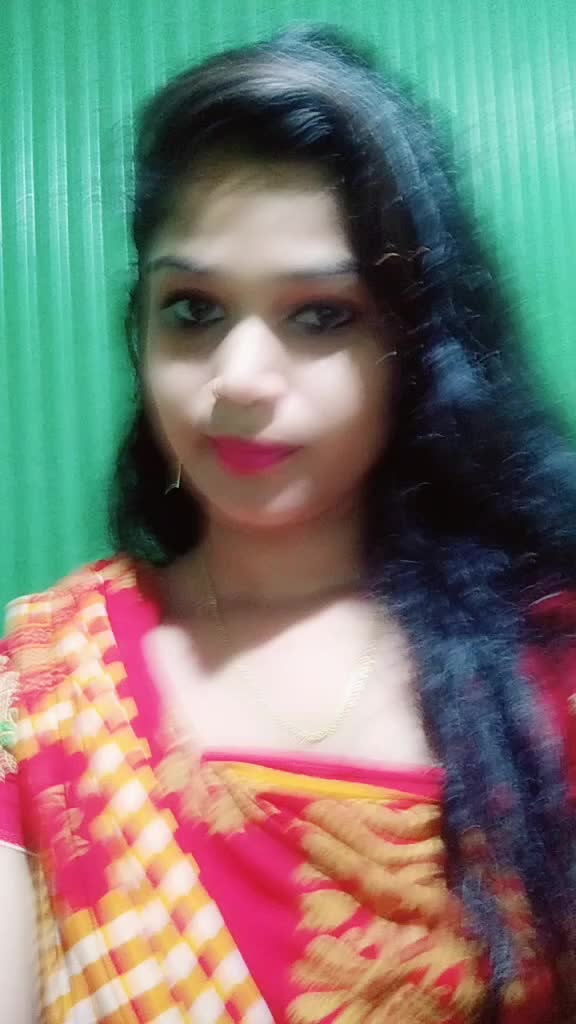 @Taslima Ba