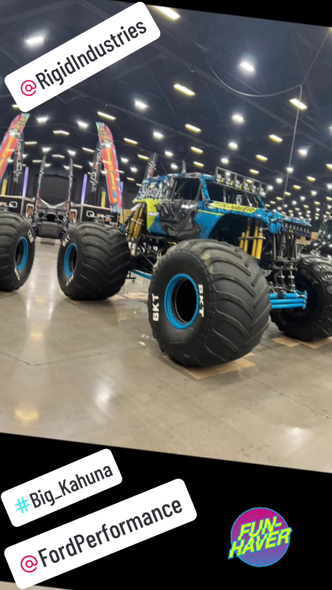@flippobuilt