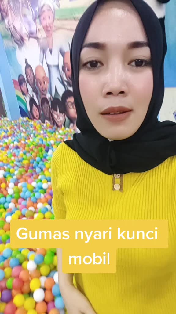 @bungaliza_2702