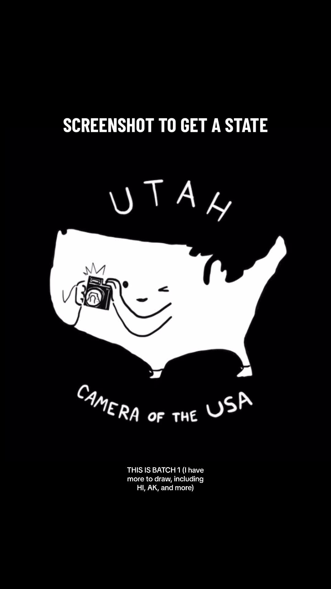 @nathanwpyle