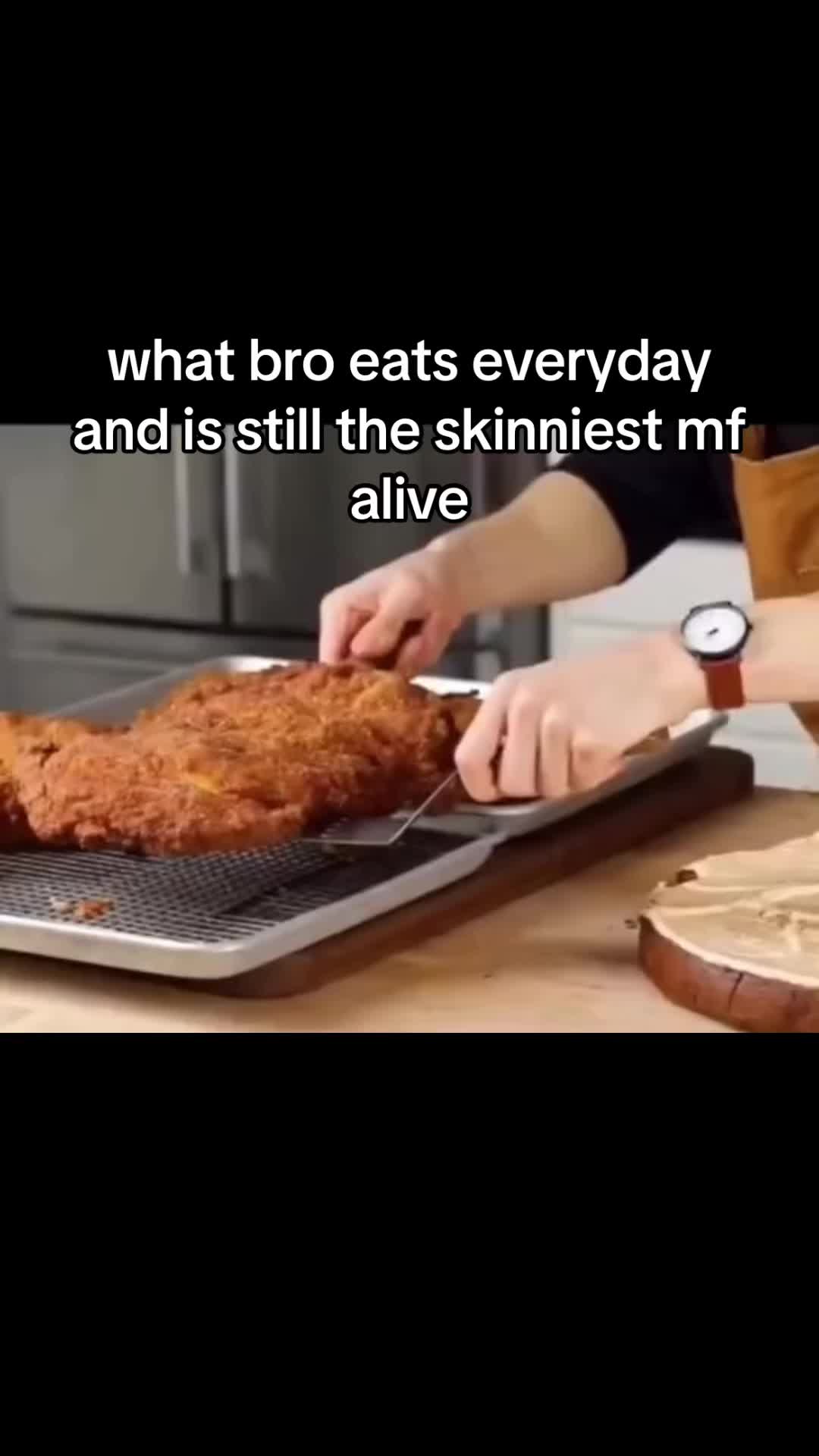 @☦︎︎