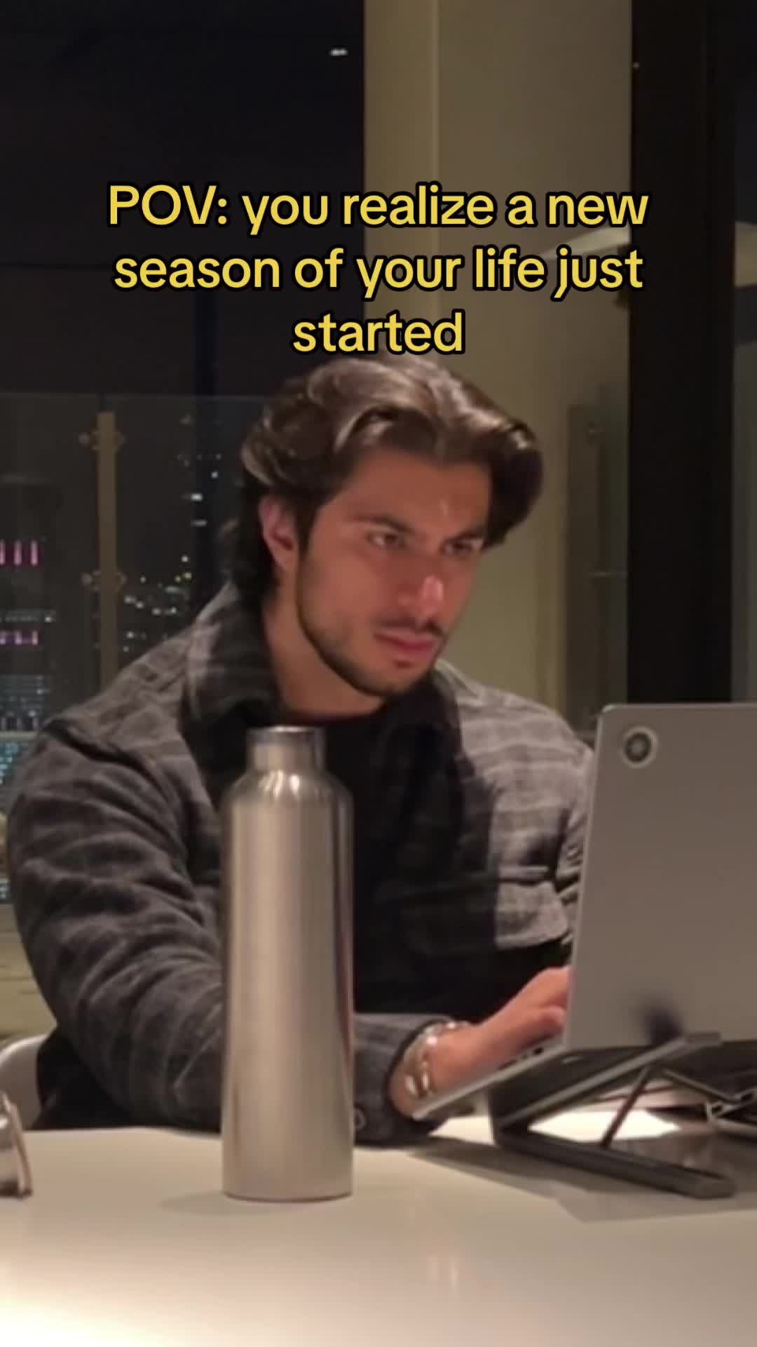 @bilal🕹️