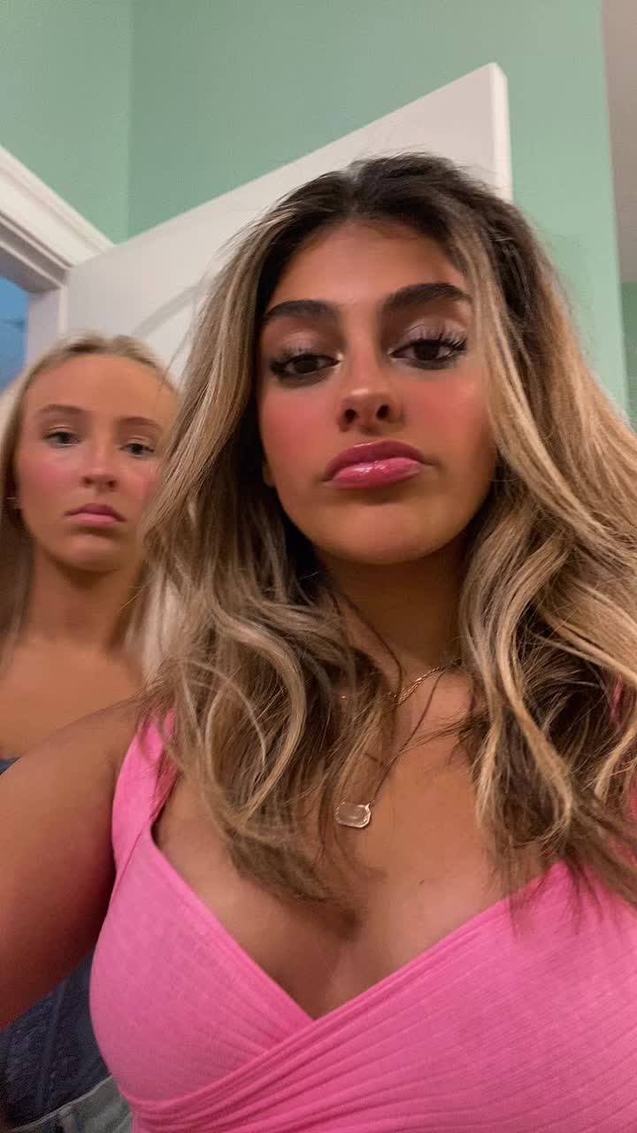@tara