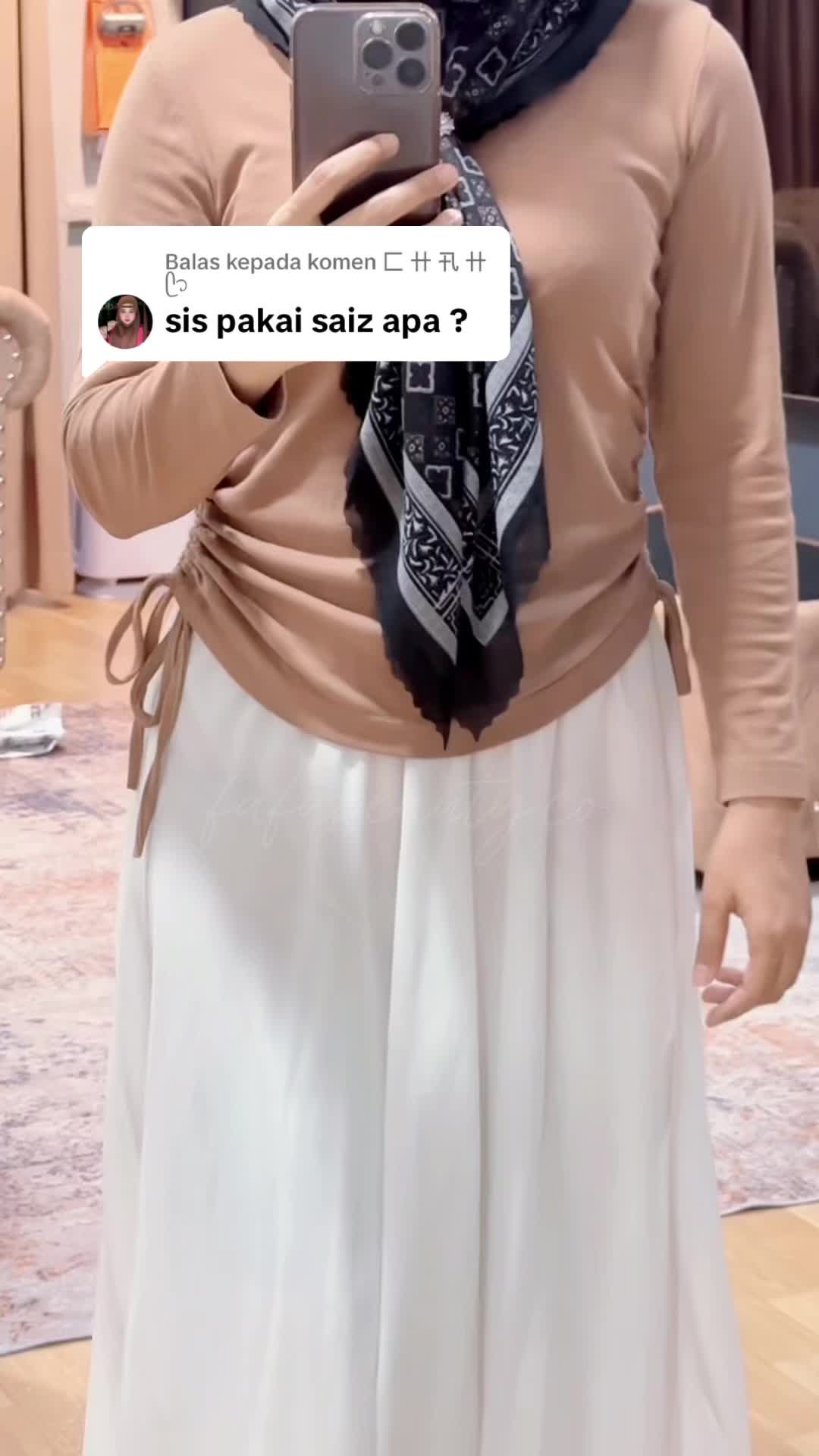 @FAFA