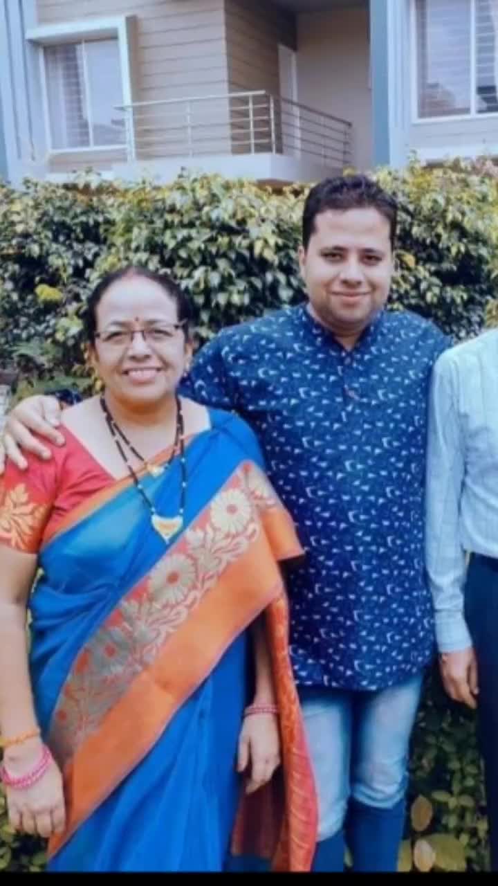 @🇳🇵BIKRAM🇳🇵SHARMA🇳🇵