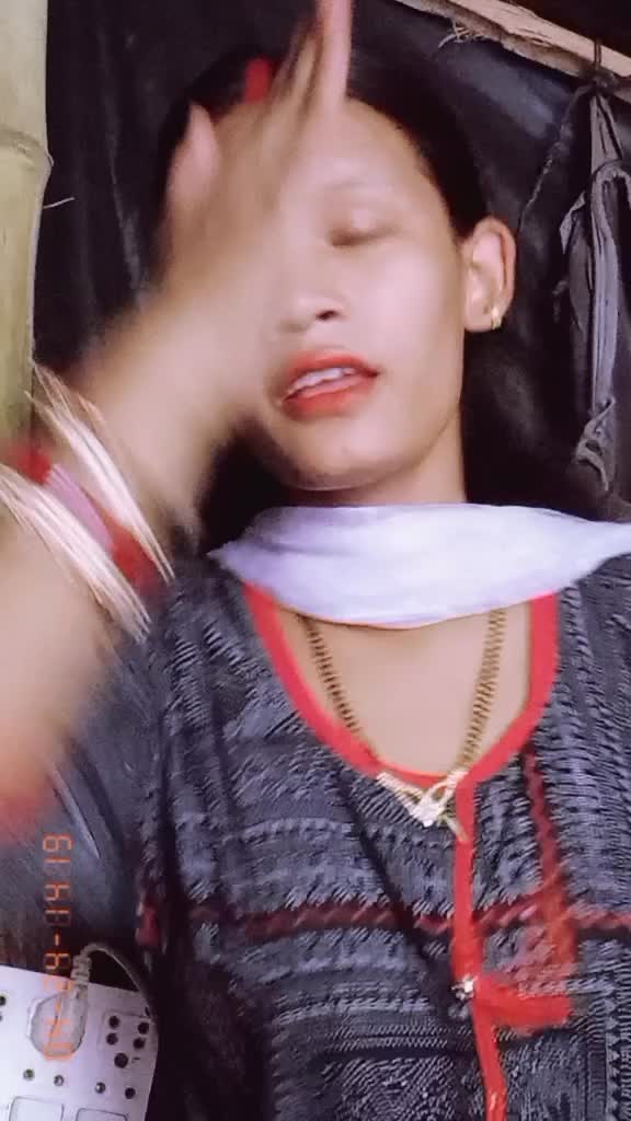 @Sunita sonu