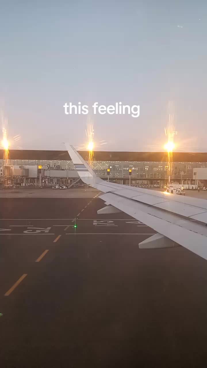 @Linda